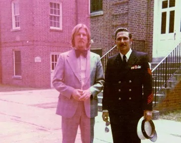 Photo Restoration Services